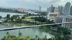 Kallang Riverside (D12), Apartment #538175371